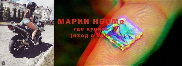 прущие крисы Корсаков