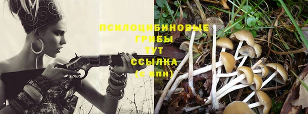 амфетамин Костерёво