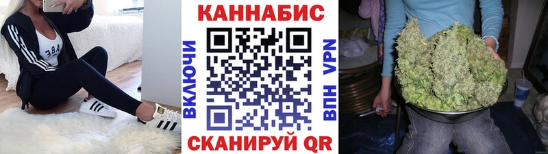 Конопля SATIVA & INDICA  Купить закладки  Саки 